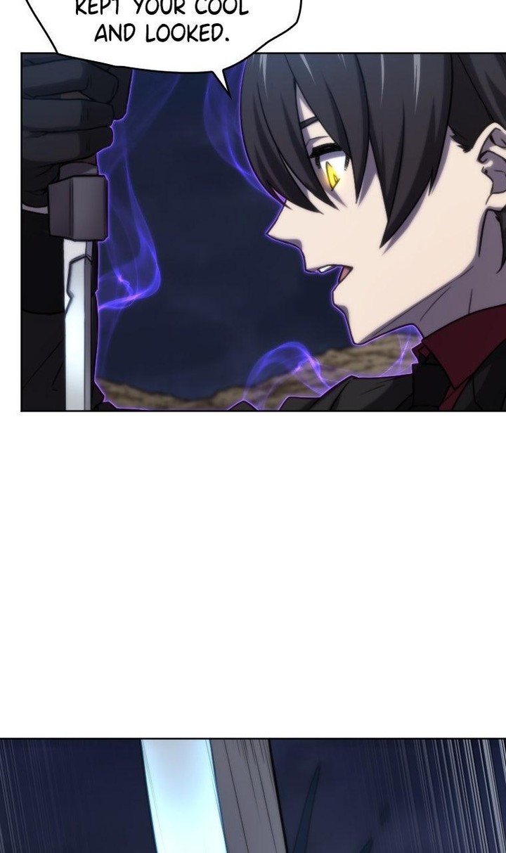 Metcha Shoukan Sareta Ken Tsugutoku Chapter 61 Page 6