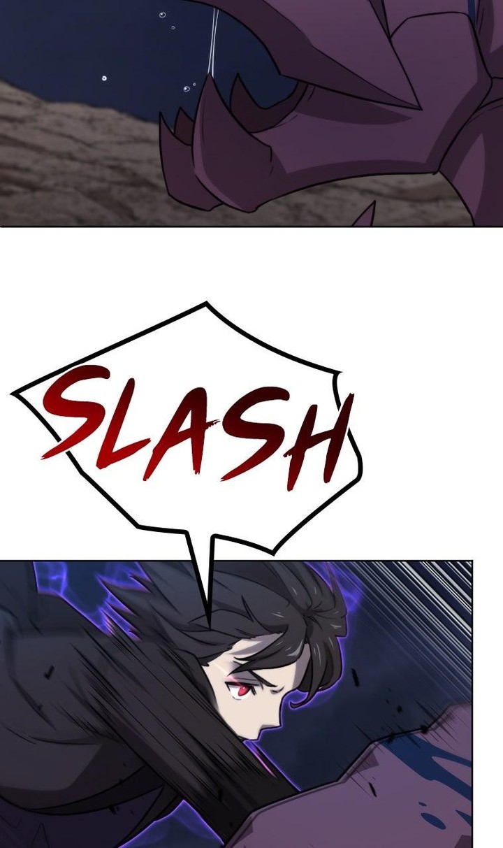 Metcha Shoukan Sareta Ken Tsugutoku Chapter 61 Page 9