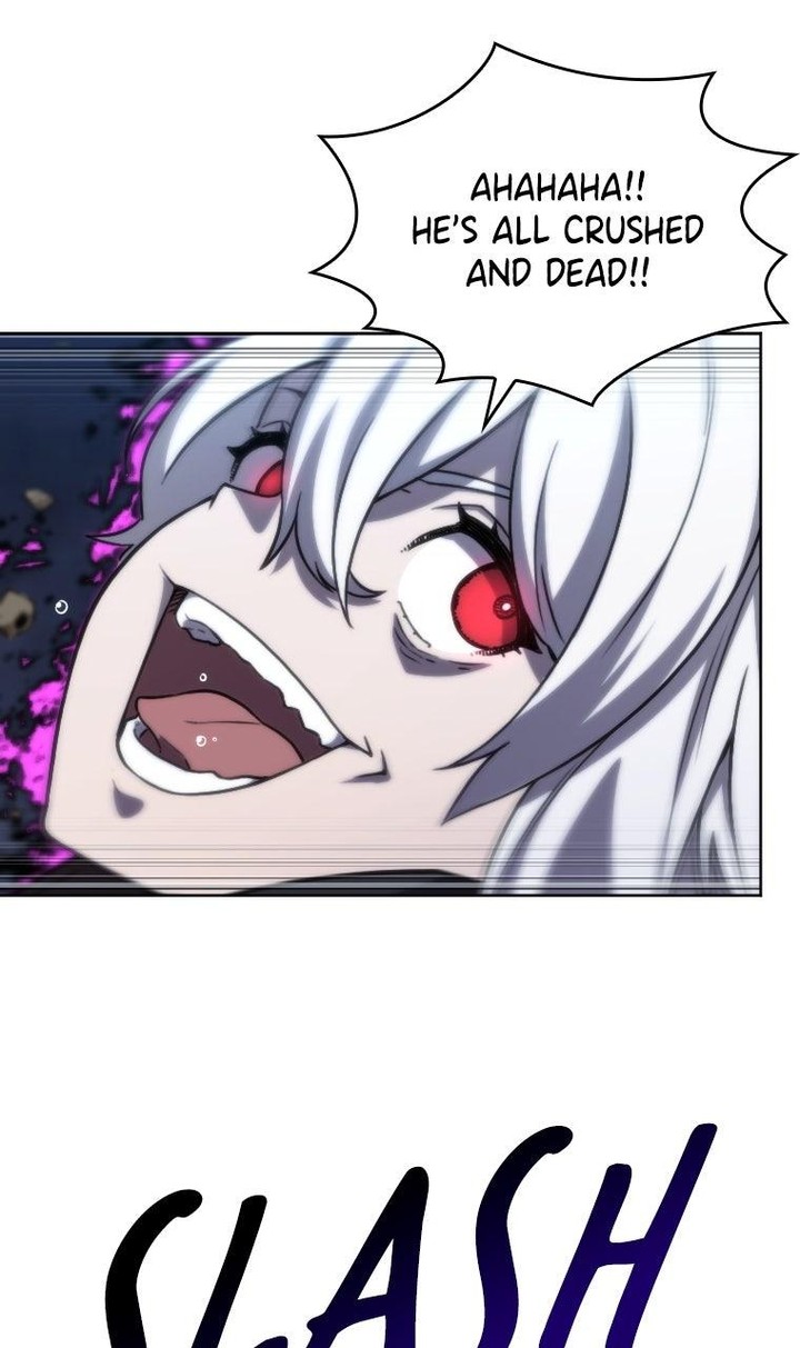 Metcha Shoukan Sareta Ken Tsugutoku Chapter 62 Page 17