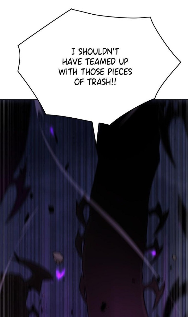 Metcha Shoukan Sareta Ken Tsugutoku Chapter 62 Page 2