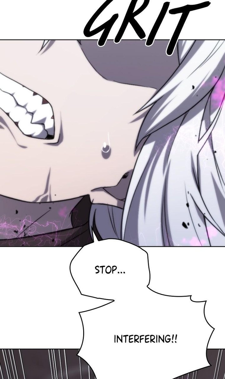 Metcha Shoukan Sareta Ken Tsugutoku Chapter 62 Page 22