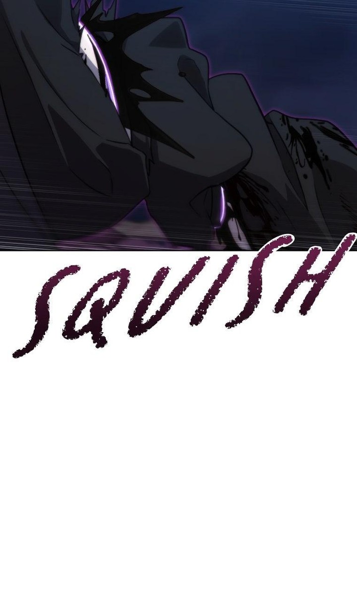 Metcha Shoukan Sareta Ken Tsugutoku Chapter 62 Page 25