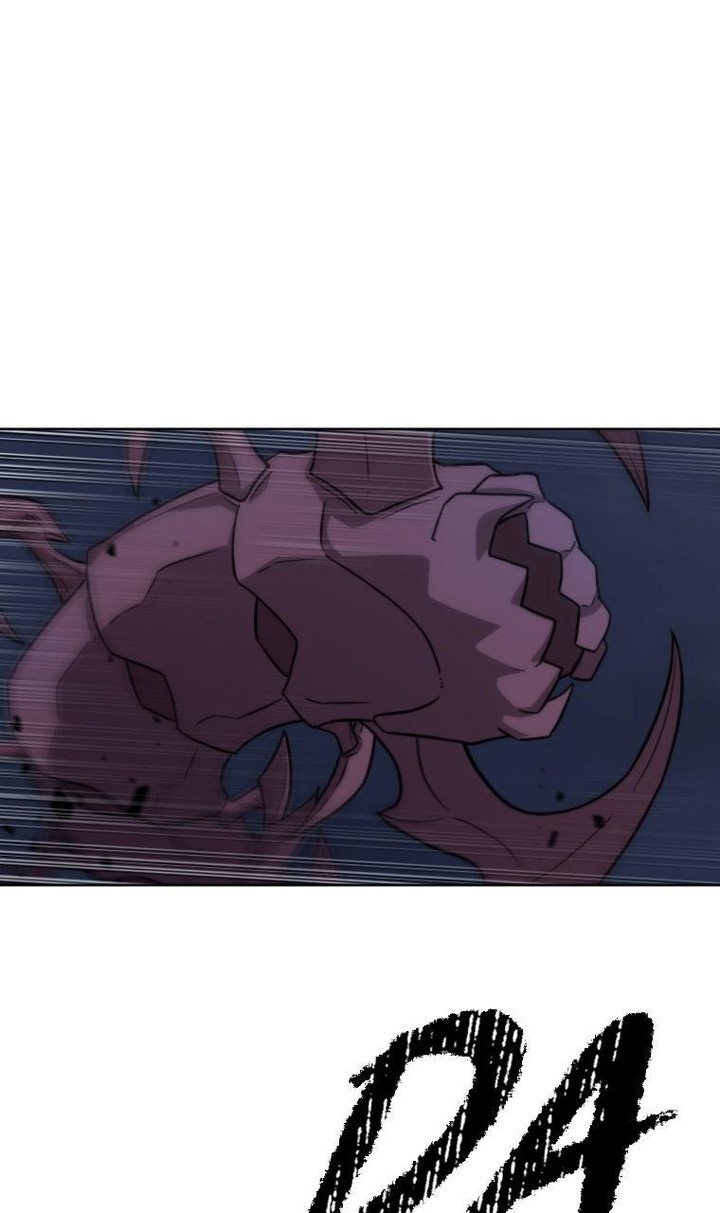 Metcha Shoukan Sareta Ken Tsugutoku Chapter 62 Page 27