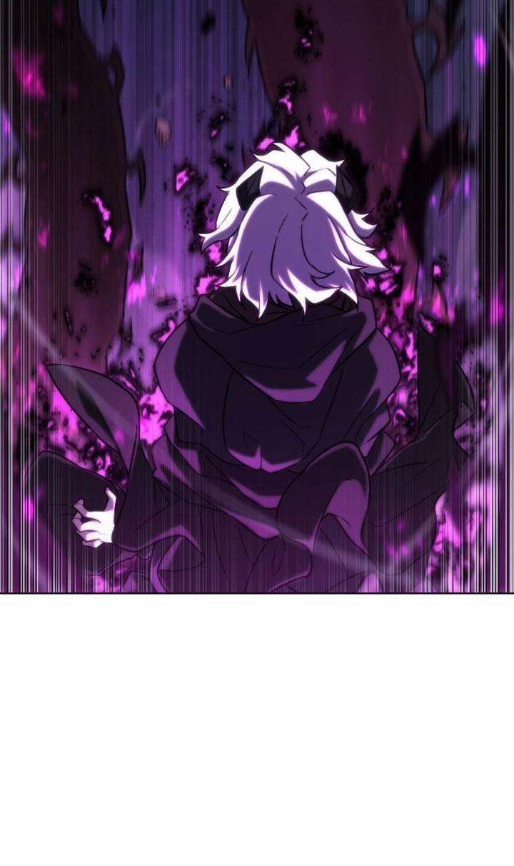 Metcha Shoukan Sareta Ken Tsugutoku Chapter 62 Page 3