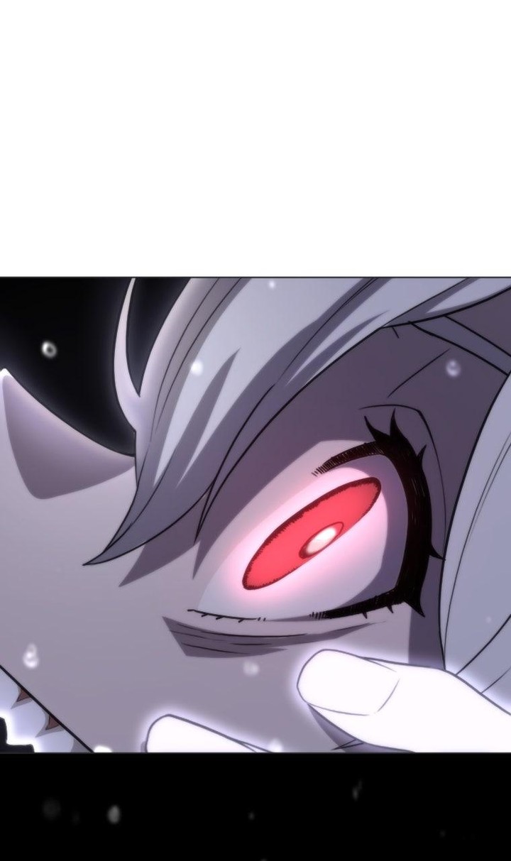 Metcha Shoukan Sareta Ken Tsugutoku Chapter 62 Page 39