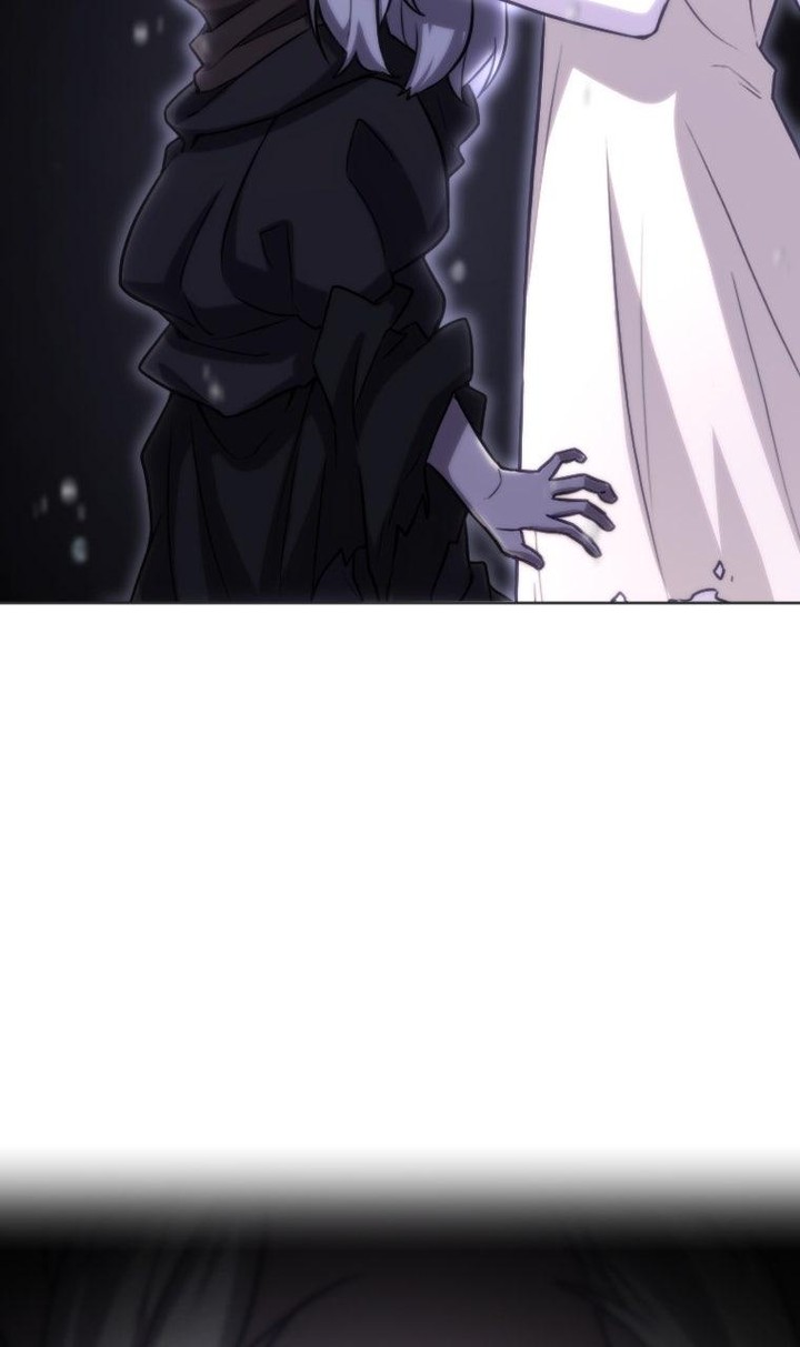 Metcha Shoukan Sareta Ken Tsugutoku Chapter 62 Page 41