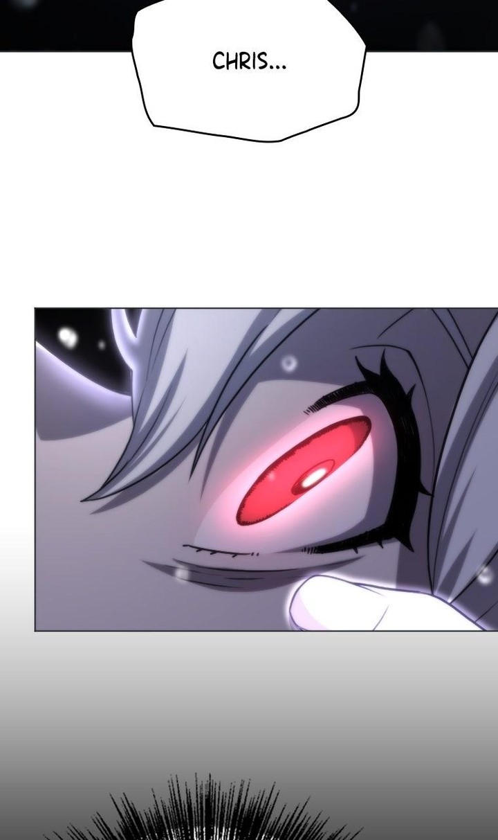 Metcha Shoukan Sareta Ken Tsugutoku Chapter 62 Page 43