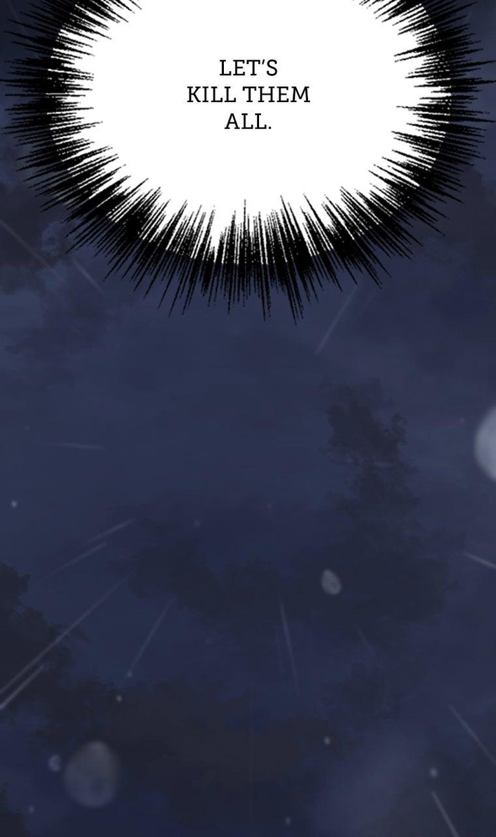 Metcha Shoukan Sareta Ken Tsugutoku Chapter 62 Page 48