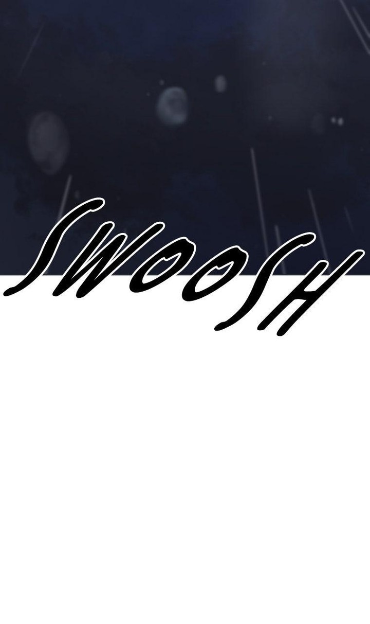 Metcha Shoukan Sareta Ken Tsugutoku Chapter 62 Page 49