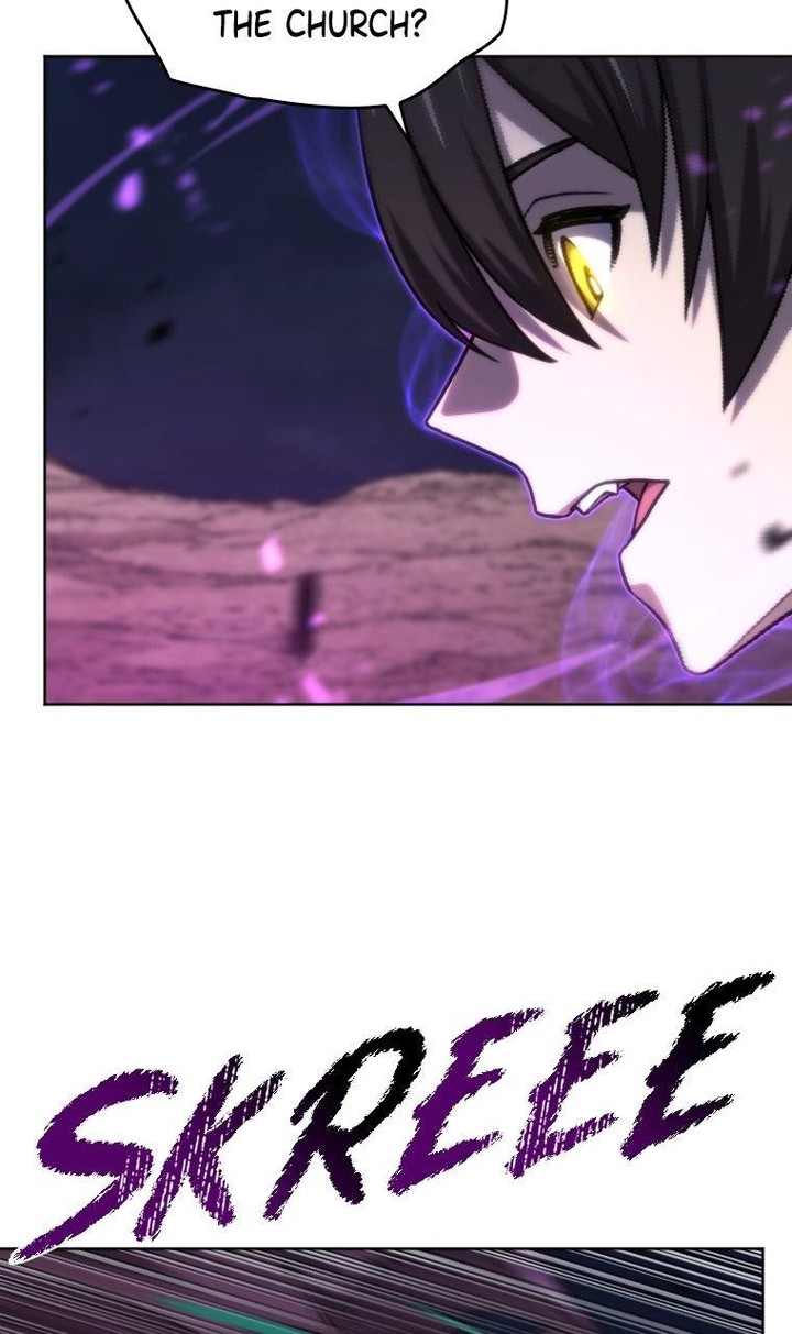 Metcha Shoukan Sareta Ken Tsugutoku Chapter 62 Page 5