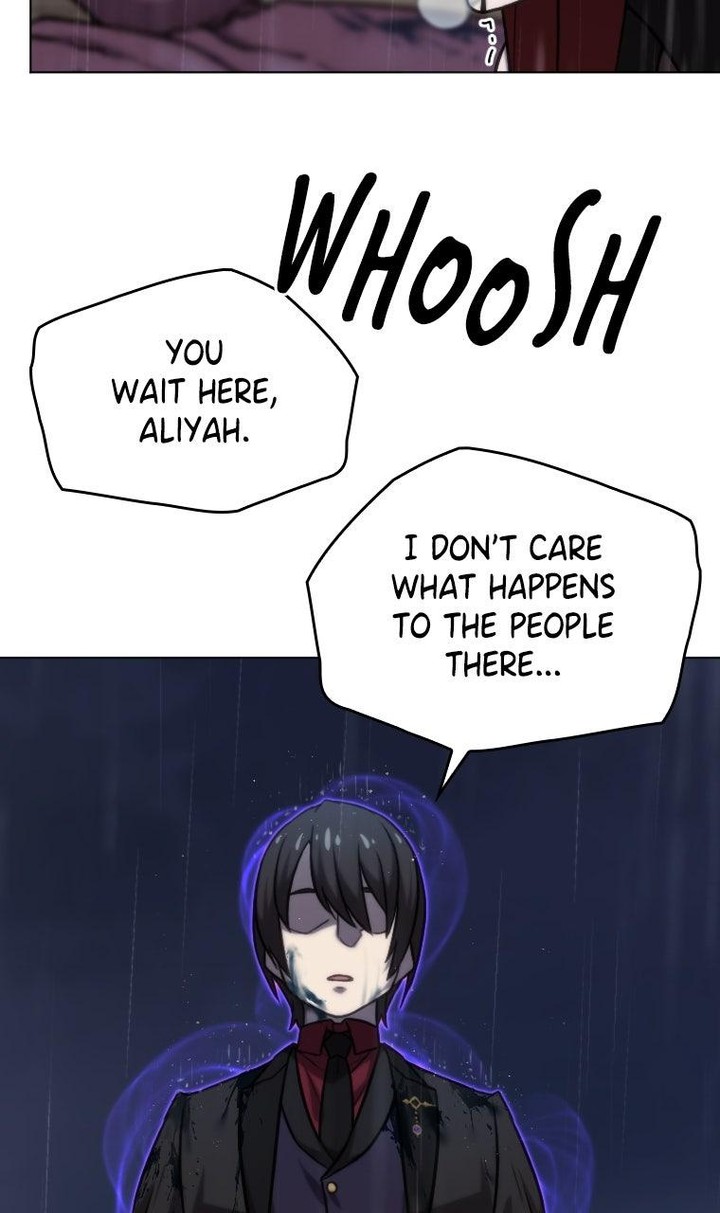 Metcha Shoukan Sareta Ken Tsugutoku Chapter 62 Page 54