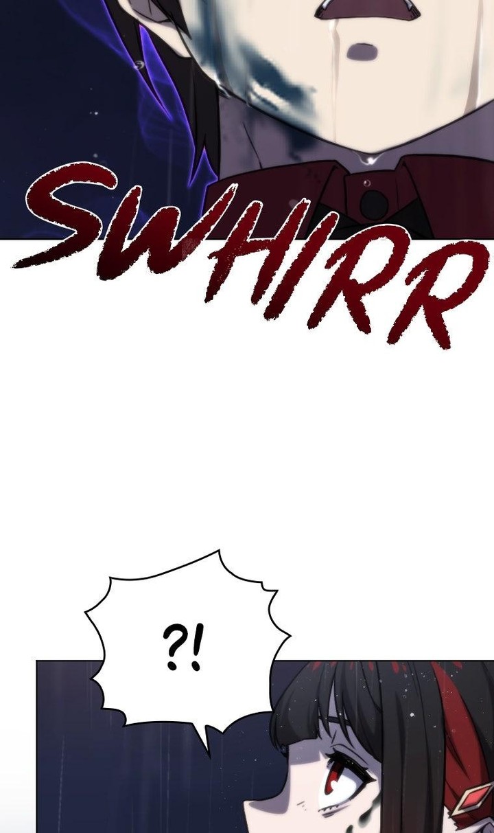 Metcha Shoukan Sareta Ken Tsugutoku Chapter 62 Page 57