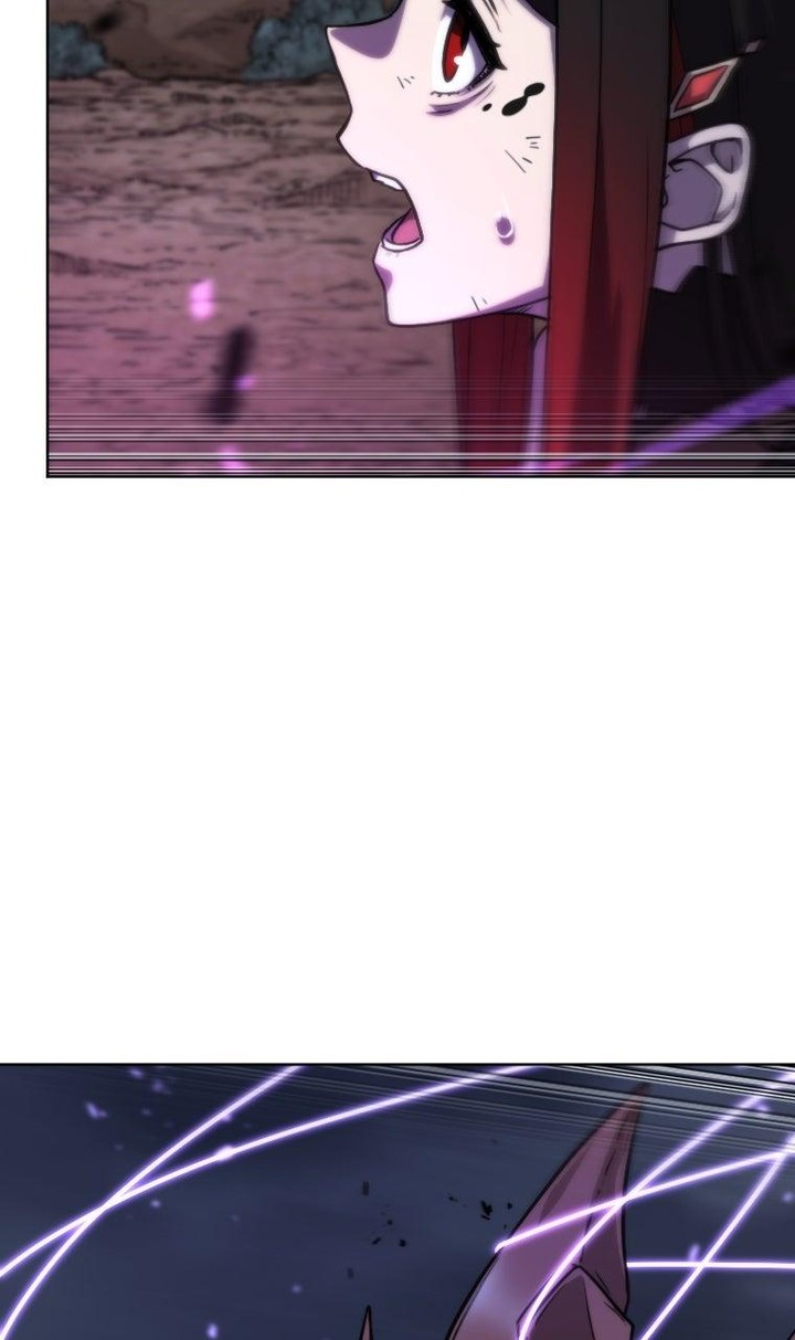 Metcha Shoukan Sareta Ken Tsugutoku Chapter 62 Page 7