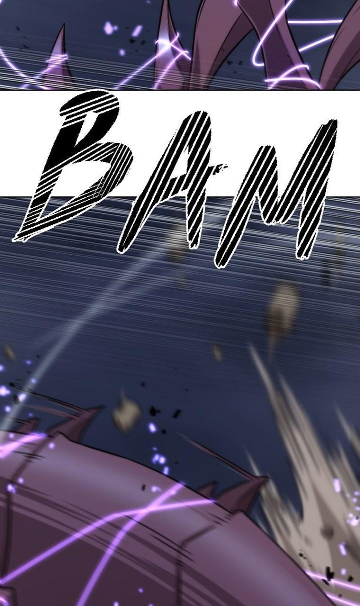 Metcha Shoukan Sareta Ken Tsugutoku Chapter 62 Page 8