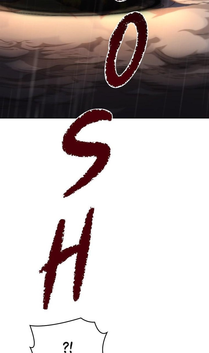 Metcha Shoukan Sareta Ken Tsugutoku Chapter 63 Page 18