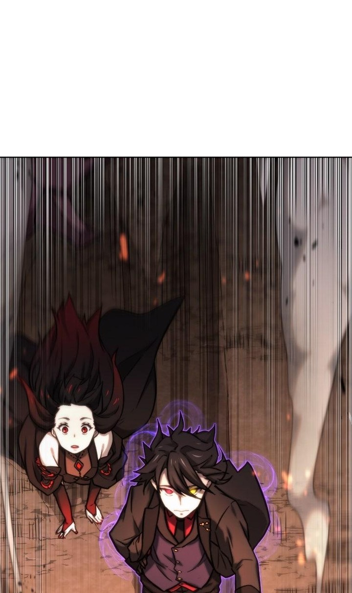 Metcha Shoukan Sareta Ken Tsugutoku Chapter 63 Page 22