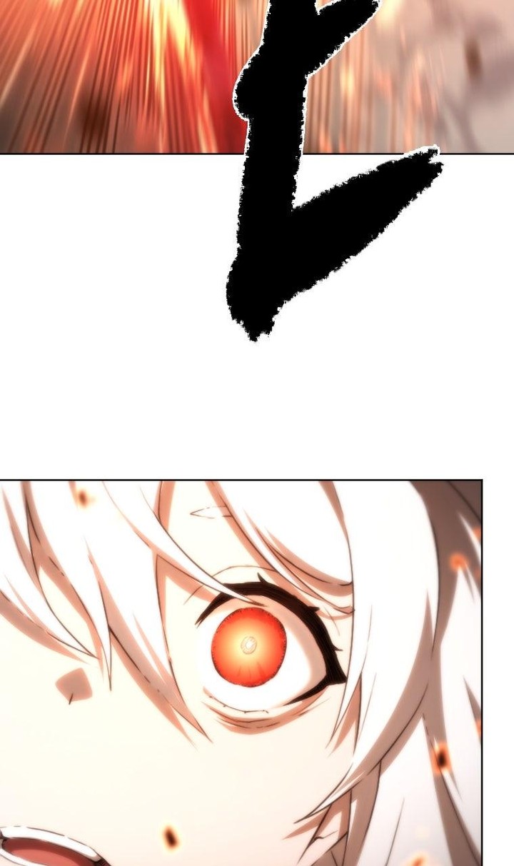 Metcha Shoukan Sareta Ken Tsugutoku Chapter 63 Page 29