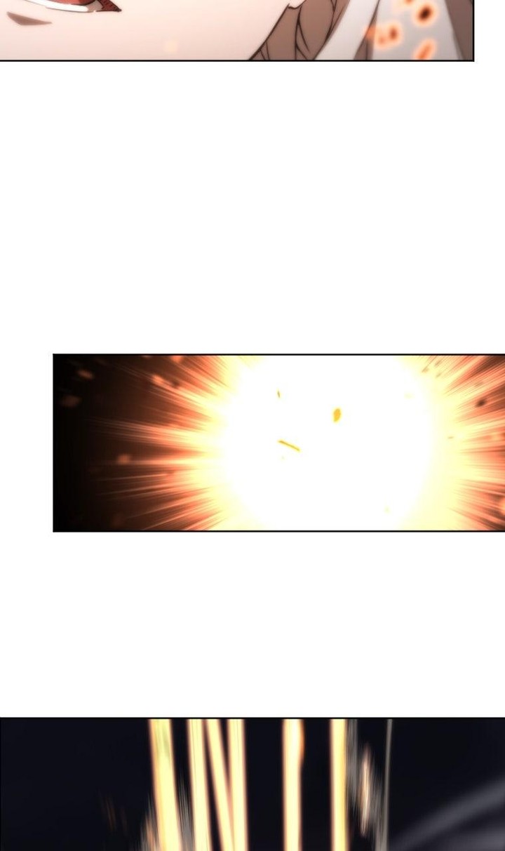 Metcha Shoukan Sareta Ken Tsugutoku Chapter 63 Page 30