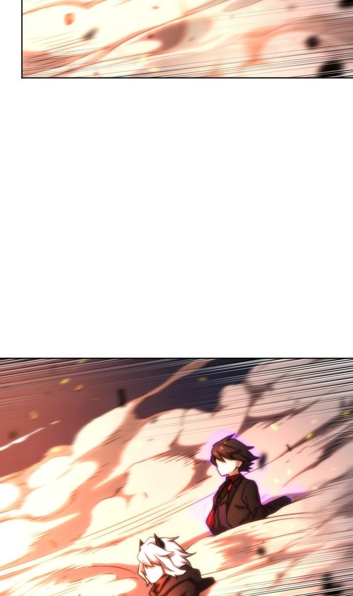 Metcha Shoukan Sareta Ken Tsugutoku Chapter 63 Page 36