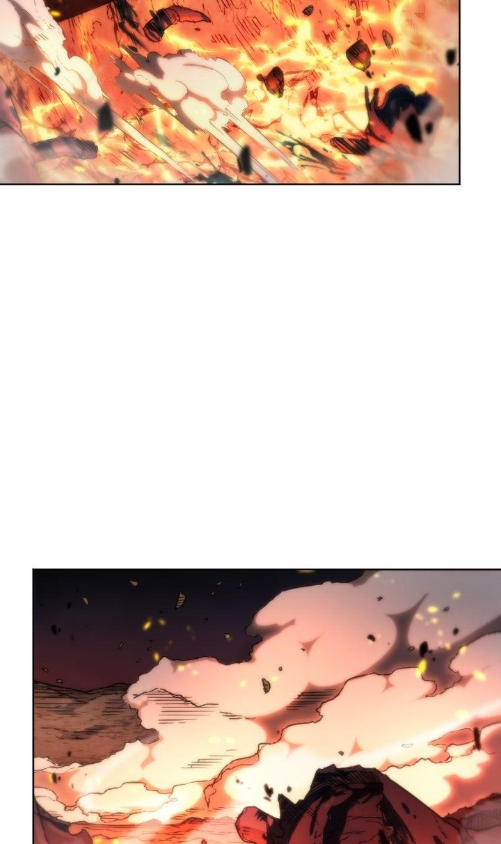 Metcha Shoukan Sareta Ken Tsugutoku Chapter 63 Page 39