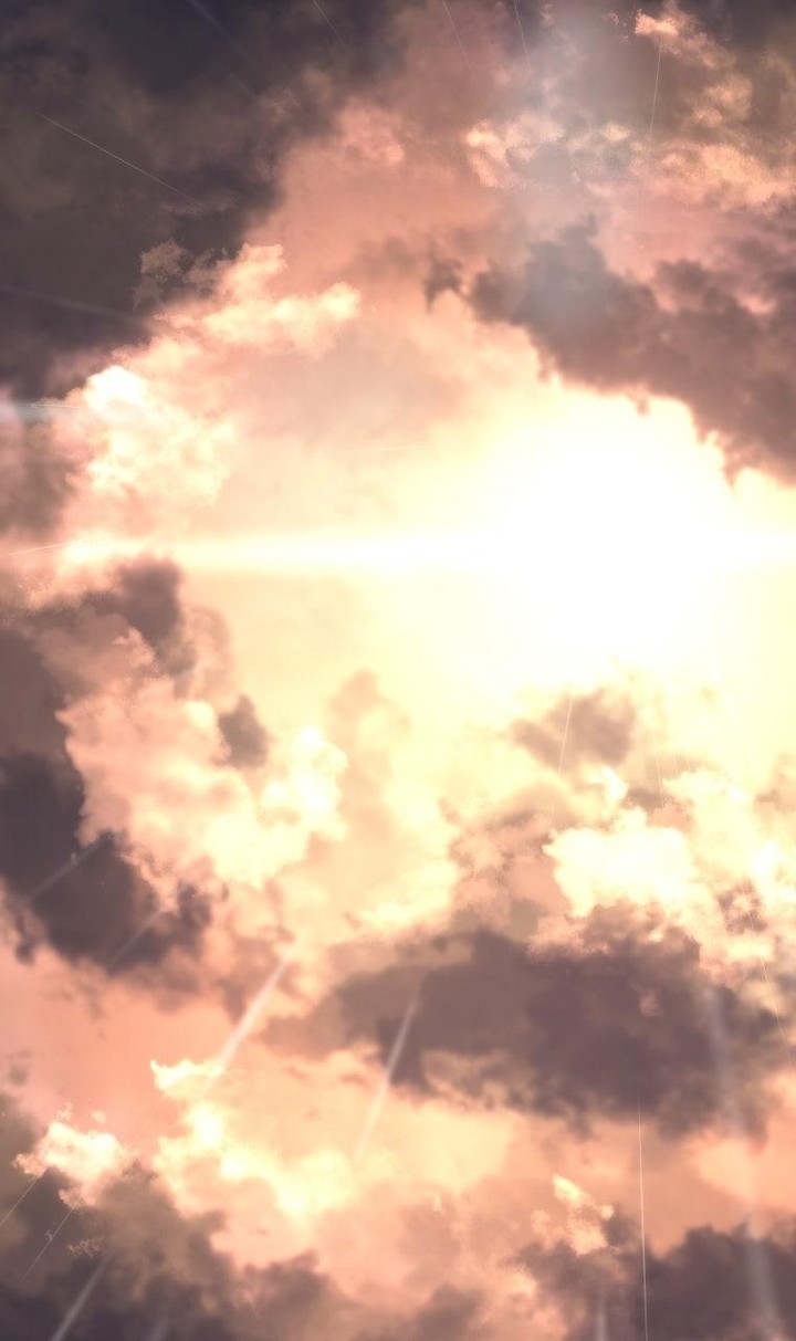 Metcha Shoukan Sareta Ken Tsugutoku Chapter 63 Page 4