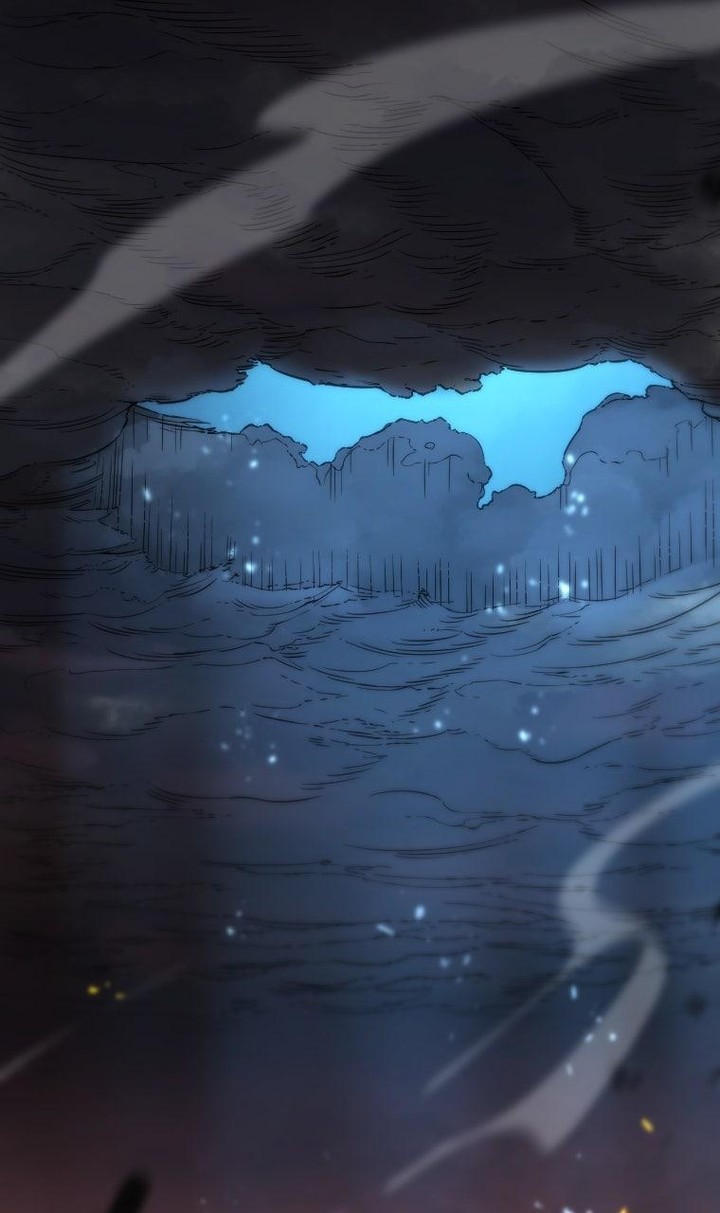 Metcha Shoukan Sareta Ken Tsugutoku Chapter 63 Page 43