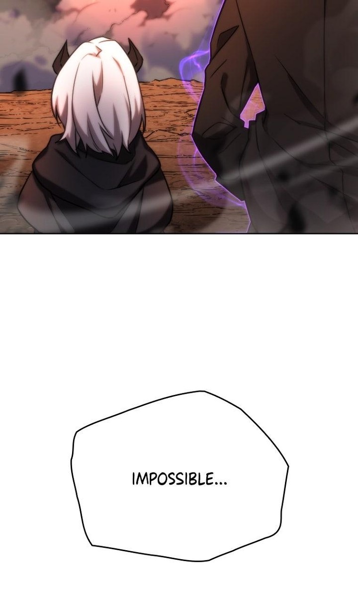 Metcha Shoukan Sareta Ken Tsugutoku Chapter 63 Page 45