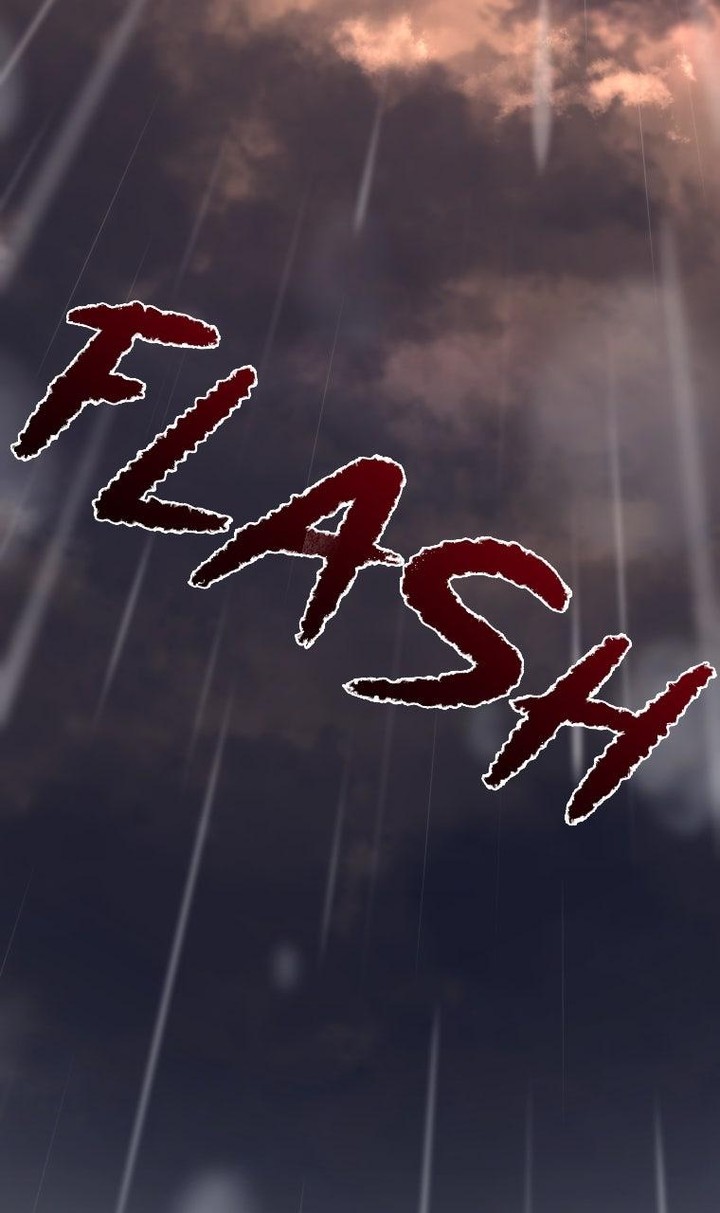 Metcha Shoukan Sareta Ken Tsugutoku Chapter 63 Page 5