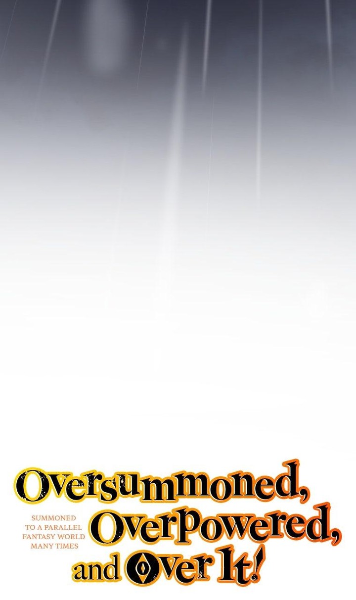 Metcha Shoukan Sareta Ken Tsugutoku Chapter 63 Page 6