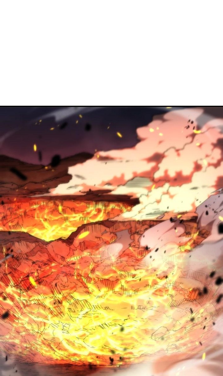 Metcha Shoukan Sareta Ken Tsugutoku Chapter 64 Page 1