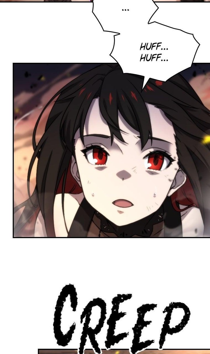 Metcha Shoukan Sareta Ken Tsugutoku Chapter 64 Page 10