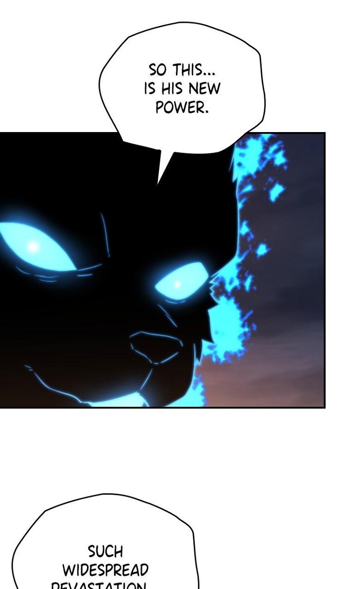 Metcha Shoukan Sareta Ken Tsugutoku Chapter 64 Page 14