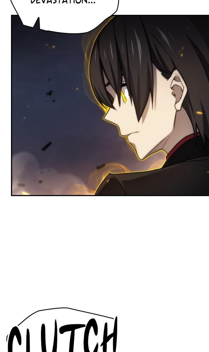 Metcha Shoukan Sareta Ken Tsugutoku Chapter 64 Page 15