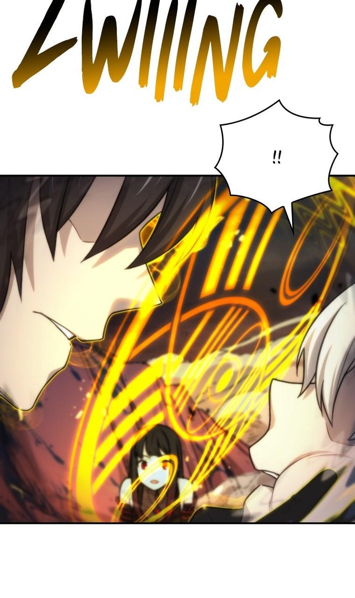 Metcha Shoukan Sareta Ken Tsugutoku Chapter 64 Page 17