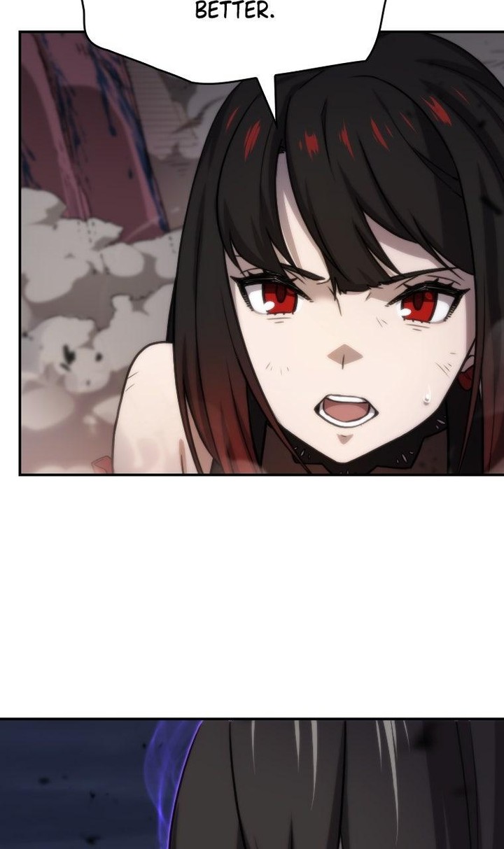 Metcha Shoukan Sareta Ken Tsugutoku Chapter 64 Page 25