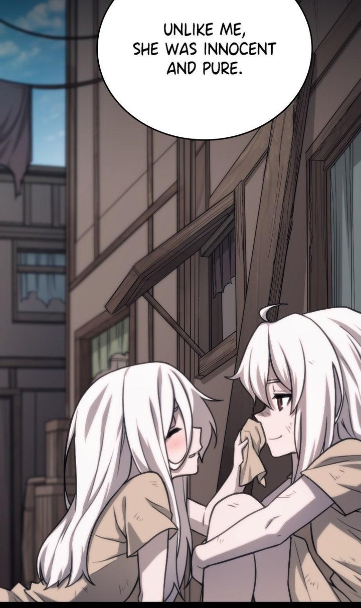 Metcha Shoukan Sareta Ken Tsugutoku Chapter 64 Page 31