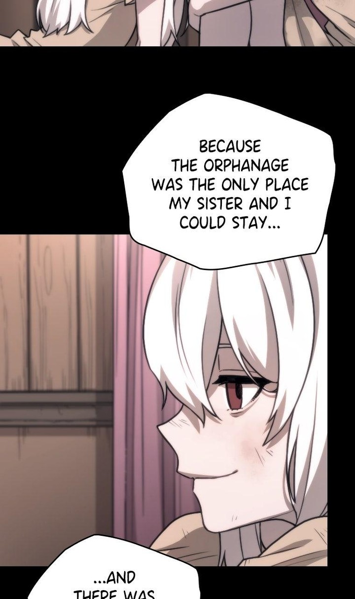 Metcha Shoukan Sareta Ken Tsugutoku Chapter 64 Page 40