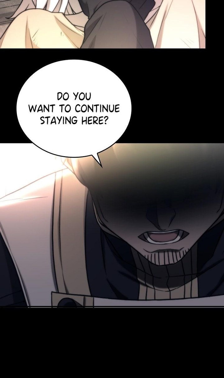 Metcha Shoukan Sareta Ken Tsugutoku Chapter 64 Page 42