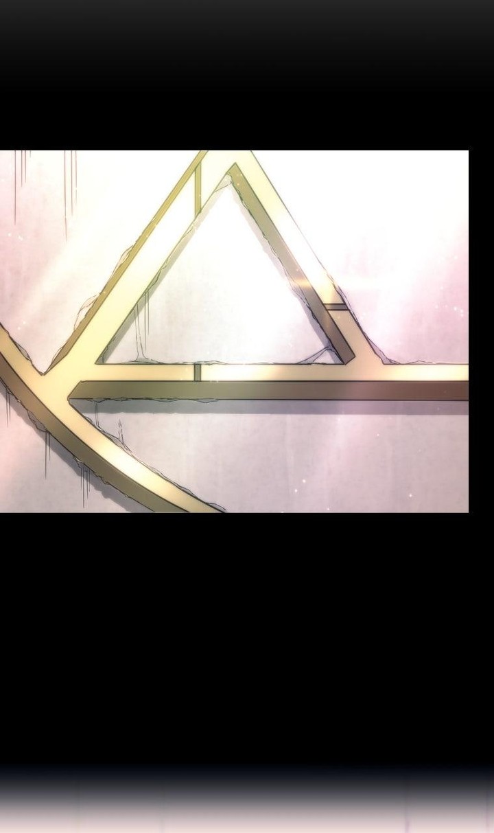 Metcha Shoukan Sareta Ken Tsugutoku Chapter 64 Page 46