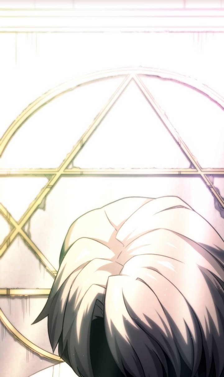 Metcha Shoukan Sareta Ken Tsugutoku Chapter 64 Page 47