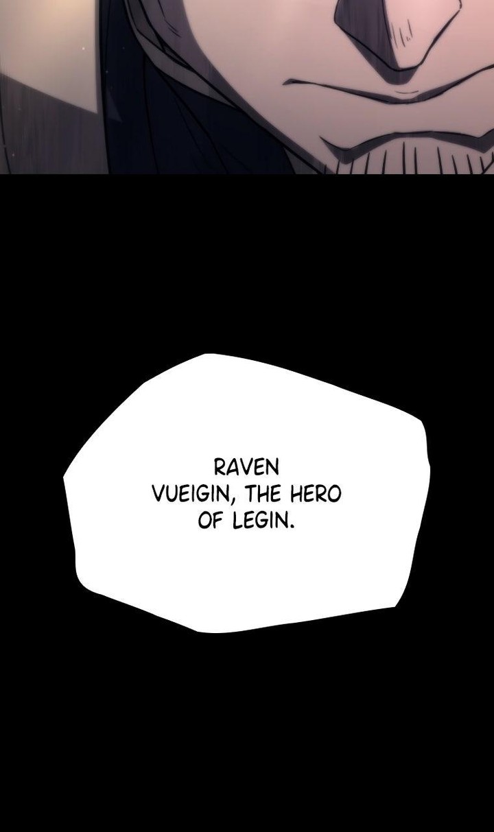 Metcha Shoukan Sareta Ken Tsugutoku Chapter 64 Page 50