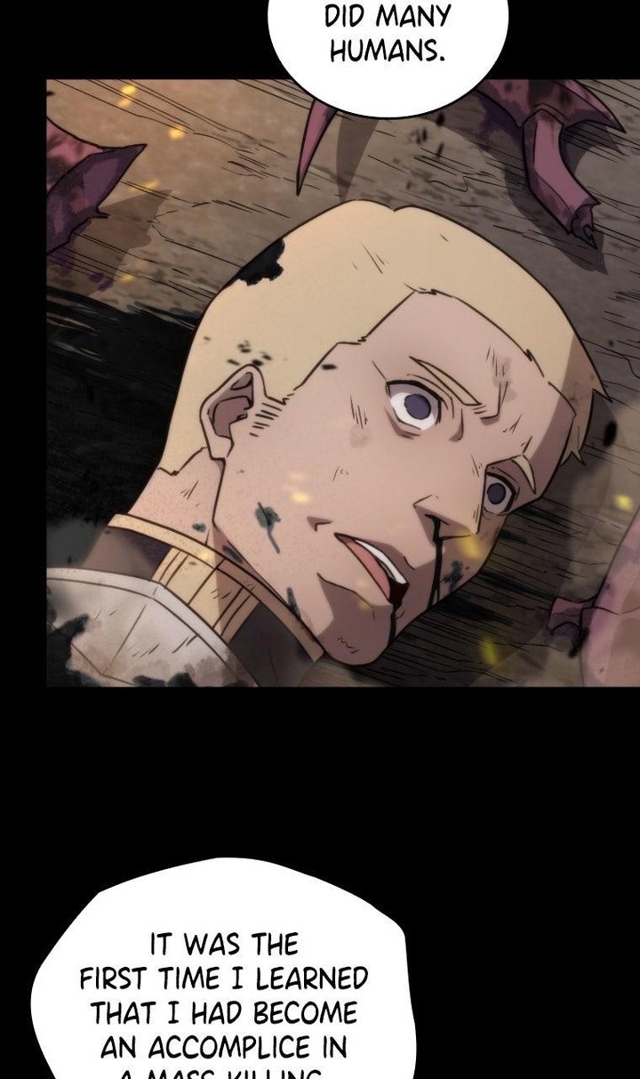 Metcha Shoukan Sareta Ken Tsugutoku Chapter 65 Page 15