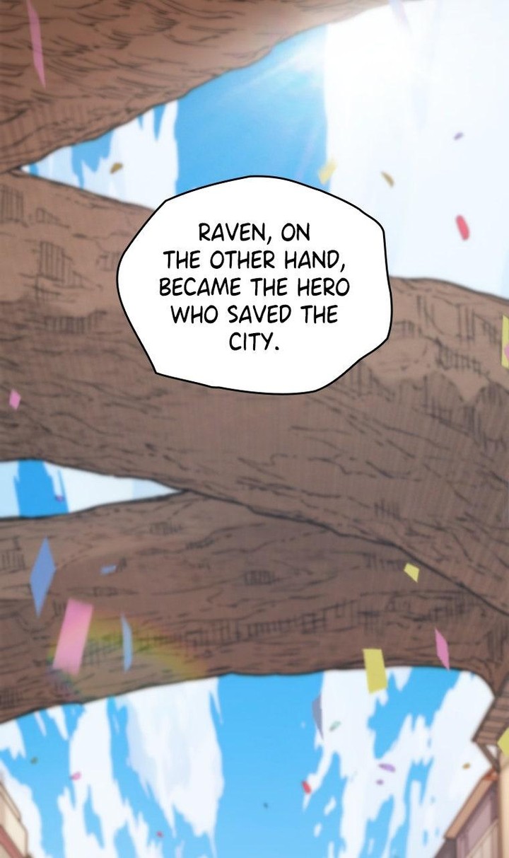 Metcha Shoukan Sareta Ken Tsugutoku Chapter 65 Page 17