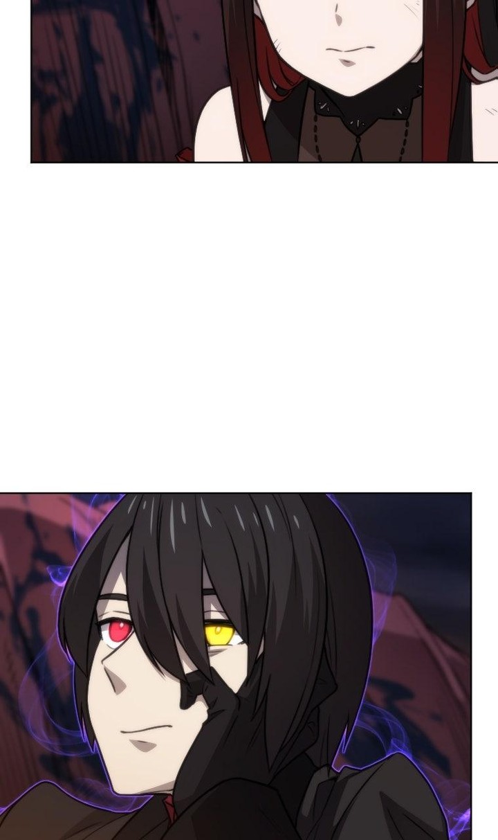 Metcha Shoukan Sareta Ken Tsugutoku Chapter 65 Page 23