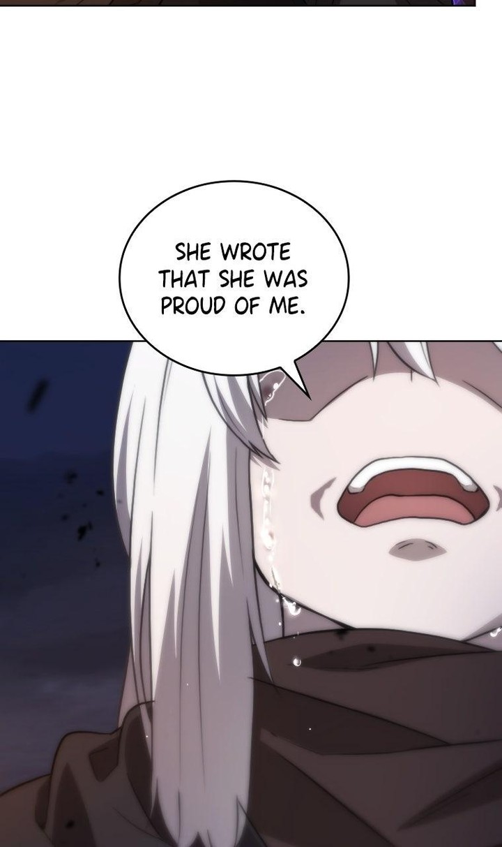 Metcha Shoukan Sareta Ken Tsugutoku Chapter 65 Page 24