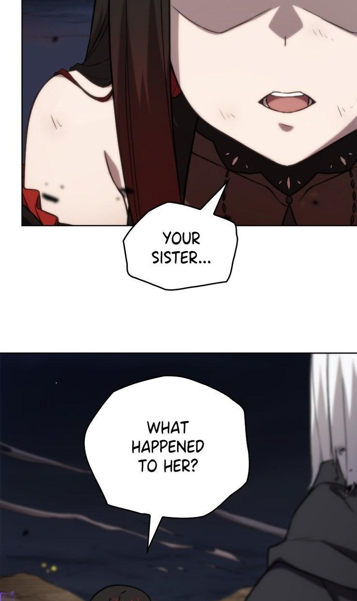 Metcha Shoukan Sareta Ken Tsugutoku Chapter 65 Page 26