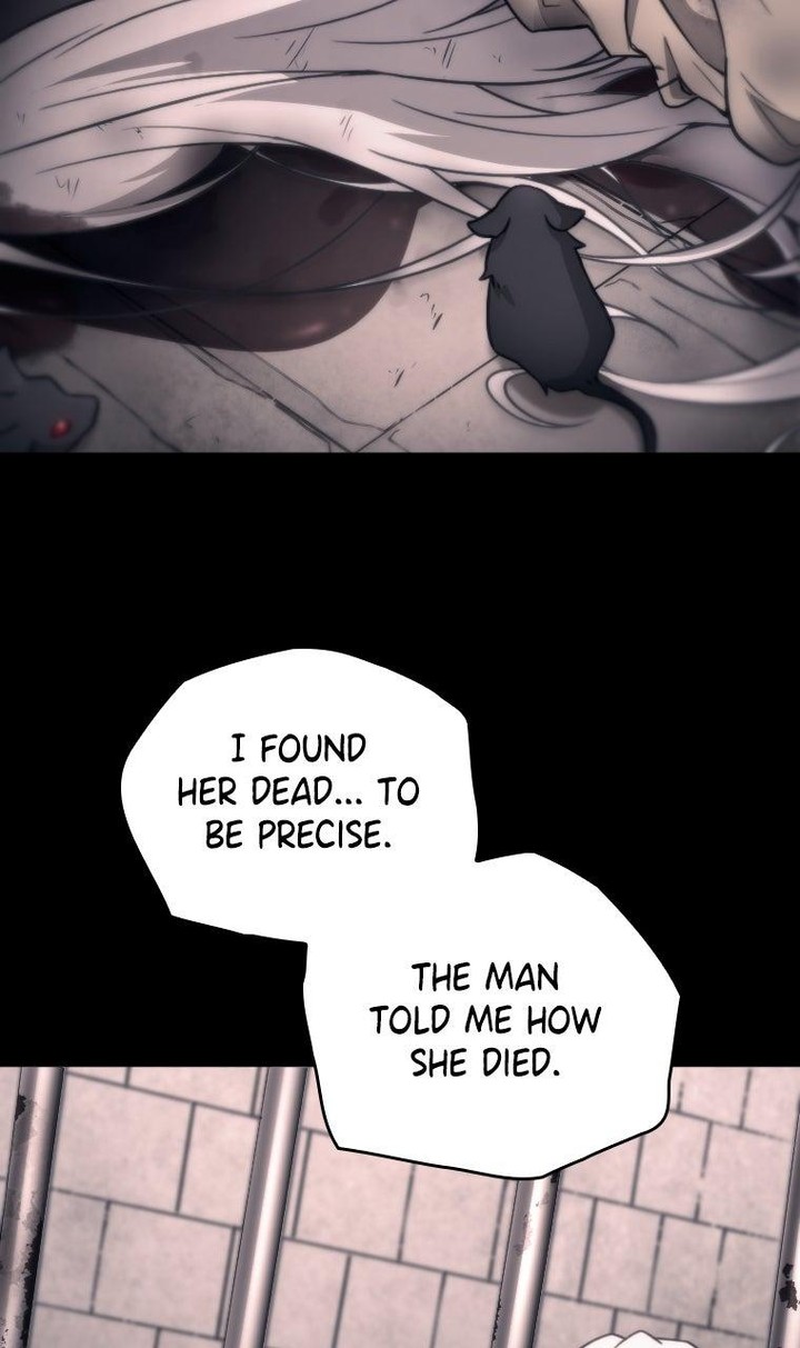 Metcha Shoukan Sareta Ken Tsugutoku Chapter 65 Page 28