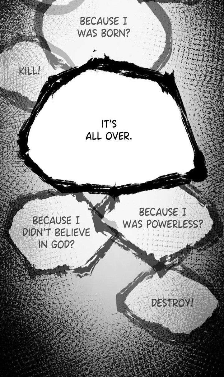 Metcha Shoukan Sareta Ken Tsugutoku Chapter 65 Page 38