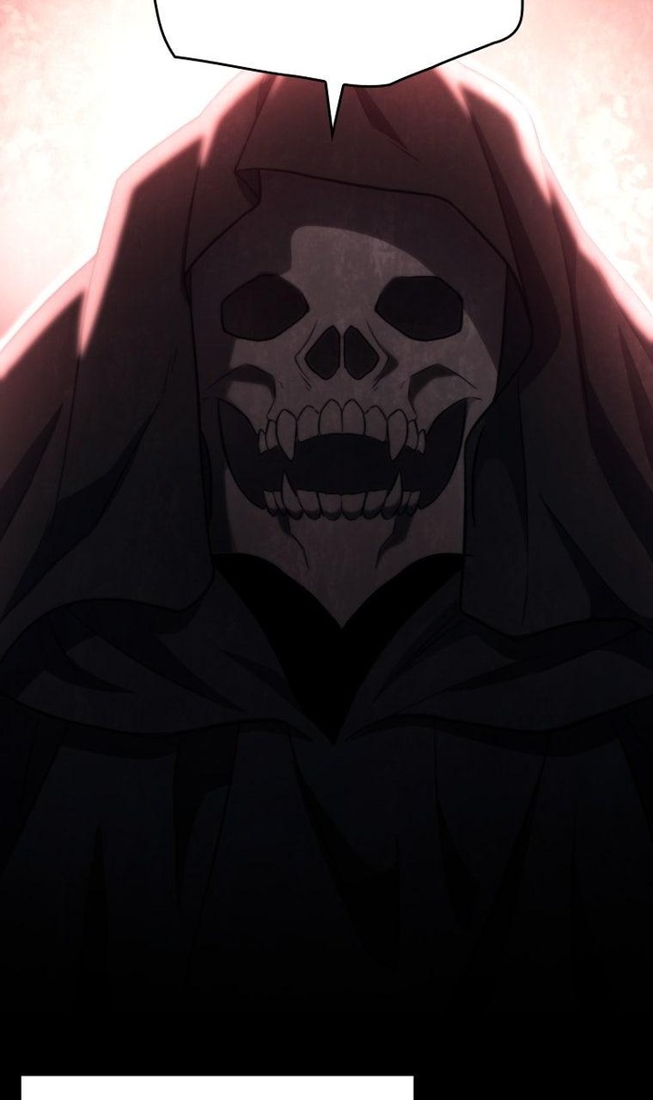 Metcha Shoukan Sareta Ken Tsugutoku Chapter 65 Page 42