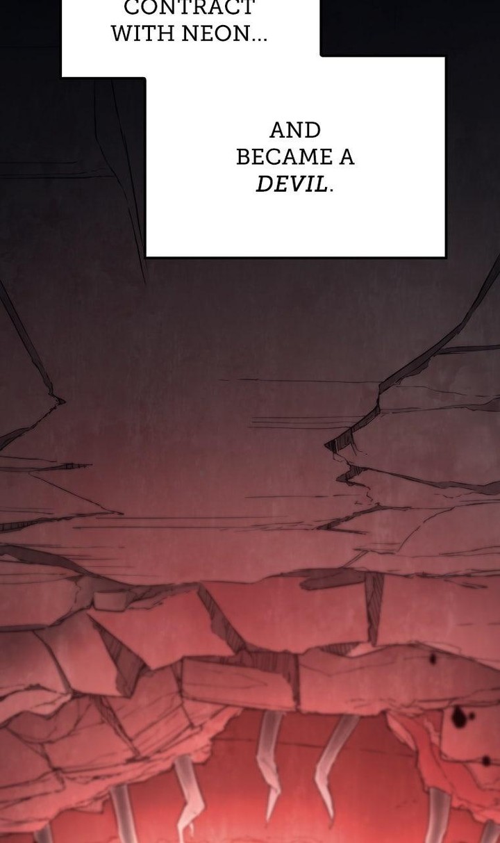 Metcha Shoukan Sareta Ken Tsugutoku Chapter 65 Page 44